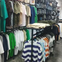 واگذاری کلیه اجناس و دکور|فروشگاه و مغازه|خلخال, |دیوار