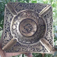 زیر سیگاری