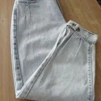 شلوار جین تینیجری