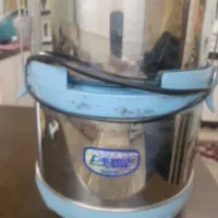 سبزی خردکن پارسونیک