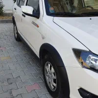 کوئیک اس صفر85گانە|خودرو سواری و وانت|سردشت, |دیوار