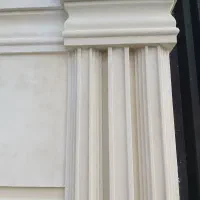 نیازمند کارگر و استادکار سیمانکاری سیمانبری دائمی