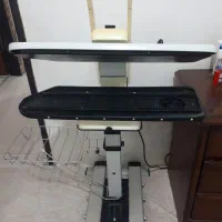 اتوپرس|اتو و لوازم اتو|سبزوار, فیاض|دیوار