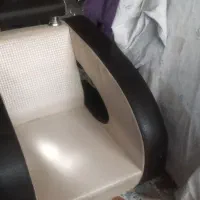 مبل7نفره تمیز قیمت مناسب|مبلمان خانگی و میز عسلی|یزد, |دیوار