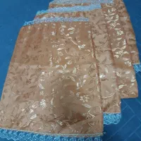 ۴عددروبالشی نونو