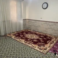 آپارتمان همکف|فروش آپارتمان|کرج, شهرک شیخ سعدی|دیوار
