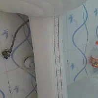 روشویی سالم ۹۰۰