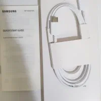 Samsung A16|موبایل|کرج, گوهردشت|دیوار