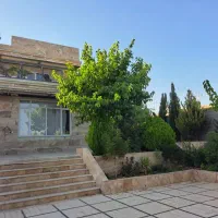 خرید-و-فروش-زمینهای-اهلبیت