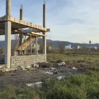 زمین-250-متری-با-سند-داخل-طرح-لاهیجان