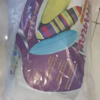 فروش عمده بالشت و تشک مسافرتی