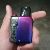 ویپ|زیورآلات و اکسسوری|قرچک, زیبا شهر|دیوار