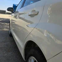 فروش ام وی ام 315|خودرو سواری و وانت|خرمدره, |دیوار