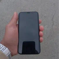 11pro|موبایل|ارومیه, |دیوار