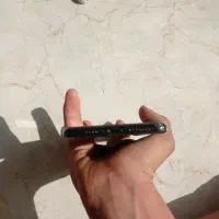 آیفون xs max|موبایل|اصفهان, کارلادان|دیوار