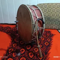 سازدهل