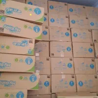 پوشک مای بی بی و ایزی لایف