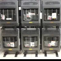 سرای بخاری گازی و شومینه در رشتیان مدل6789hio|بخاری، هیتر، شومینه|رشت, رشتیان|دیوار