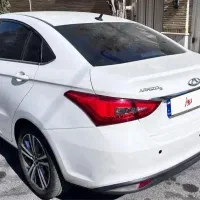 فروش آریزو۵ مدل۹۹|خودرو سواری و وانت|شیراز, ارم|دیوار