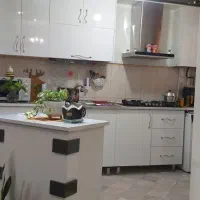 آپارتمان-دو-خواب-ط-3-شهرصنعتی-البرز