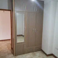 واحد یک خواب نقلی/در گلستان ۳۷|اجارهٔ آپارتمان|لاهیجان, گلستان|دیوار