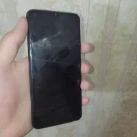 گوشی Poco m3