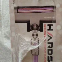 لوازم خانگی