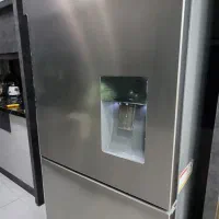 یخچال دیپونت|یخچال و فریزر|مشهد, شهید معقول|دیوار