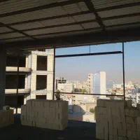 اجرای والپست، نبشی کشی و میلگرد بستر|خدمات پیشه و مهارت|کرمانشاه, |دیوار