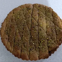 کیک  خانگی|خوردنی و آشامیدنی|یزد, |دیوار