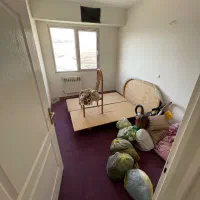 وسایل منزل، جهاد نصر، هشتگرد، اساس منزل|یخچال و فریزر|هشتگرد, فاز ۷ مهستان|دیوار