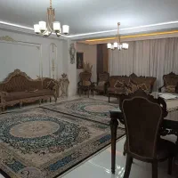 140-متر-سه-خواب-در-املاک-سران-سعادت