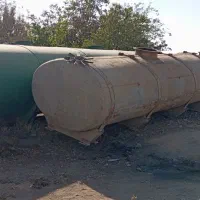 تانکراب 911|قطعات یدکی و لوازم جانبی|شیروان (لرستان), |دیوار