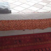 تخت دونفره|تخت و سرویس خواب|کهریزک, |دیوار