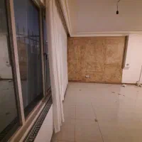 ۱۲۰متر دوبلکس تازه ساز فول امکانات شهرک امیر کبیر|اجارهٔ آپارتمان|همدان, |دیوار