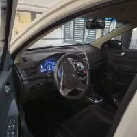 جک J4 آپشنال، مدل ۱۴۰۴|خودرو سواری و وانت|اصفهان, ملاصدرا|دیوار