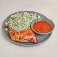 پیک موتوری