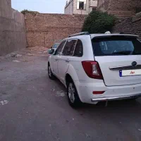ایکس ۶۰مدل ۹۳|خودرو سواری و وانت|مشهد, وکیلآباد|دیوار