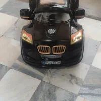 موتور و ماشین شارژی|اسباببازی|ری, علایین|دیوار