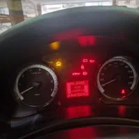 رانا پلاس ۱۴۰۰|خودرو سواری و وانت|تهران, باشگاه نفت|دیوار