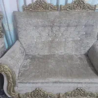مبل ۶نفره