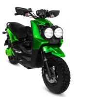 اجاره موتور سیکلت تانک/سفاری فول شارژ روزانه/هفتگی|موتورسیکلت|کیش, |دیوار