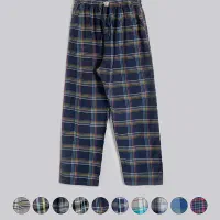 شورت زیرپوش بیجامه جوراب