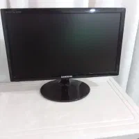 مانیتور 19و17و16