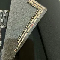 مانتو شلوار ترک|لباس|تهران, تهرانسر مرکزی|دیوار