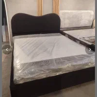 سرویس خواب‌های واندرلندی ۲ نفره ۱ نفره تشک مدل۳۶۴|تخت و سرویس خواب|شیراز, عادل آباد|دیوار