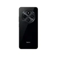 شیائومی ردمی 14C