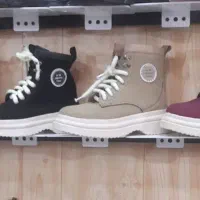 بوت فصل بهترین کیفیت