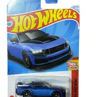 هاتویلز ماشین hotwheels|کلکسیون و سرگرمی|تهران, پامنار|دیوار