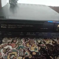 ویدئو سالم|پخش‌کننده DVD و ویدیو|تهران, آهنگ|دیوار